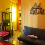 Apartament Templar Secrets House Nazaré