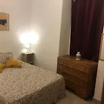 Apartament Templar Secrets House *