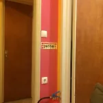 Templar Secrets House