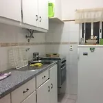 Templar Secrets House