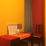 Apartment Templar Secrets House