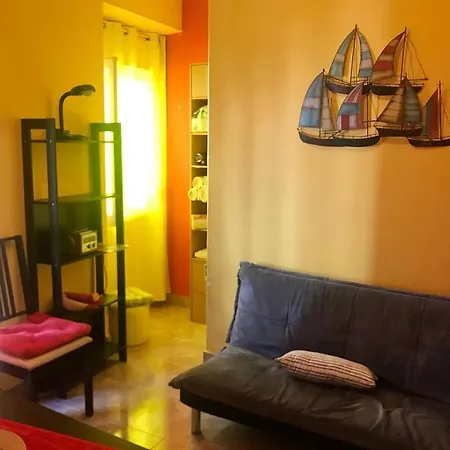 Apartmán Templar Secrets House Nazaré