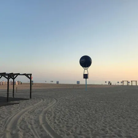 Templar Secrets House Nazare