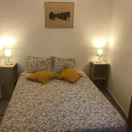 Templar Secrets House * Nazare