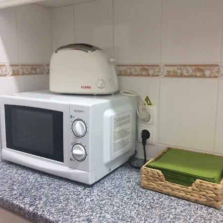 Templar Secrets House Apartment