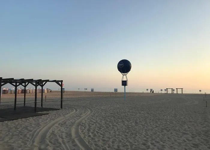 Templar Secrets House Nazare