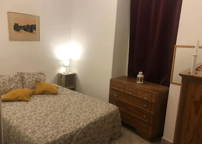 Apartment Templar Secrets House *