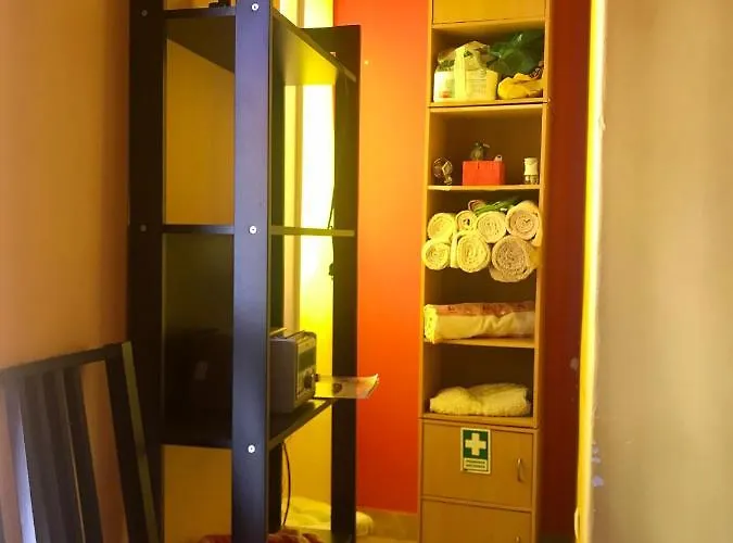 Templar Secrets House Nazare