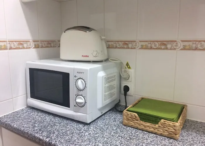 Templar Secrets House Apartment